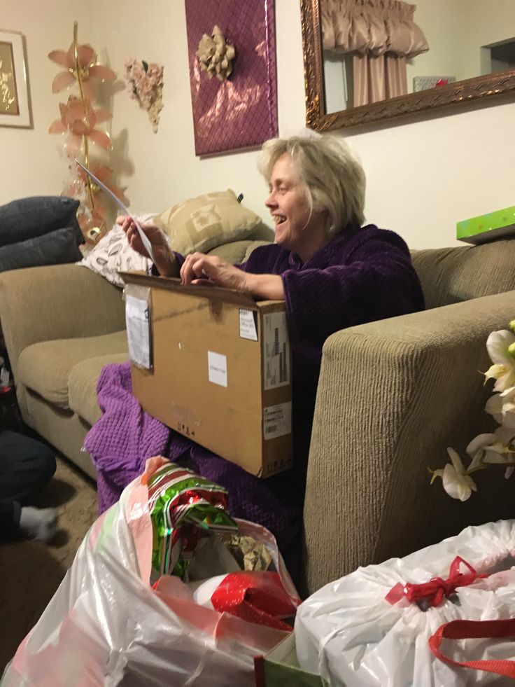 Creative brainstorming session