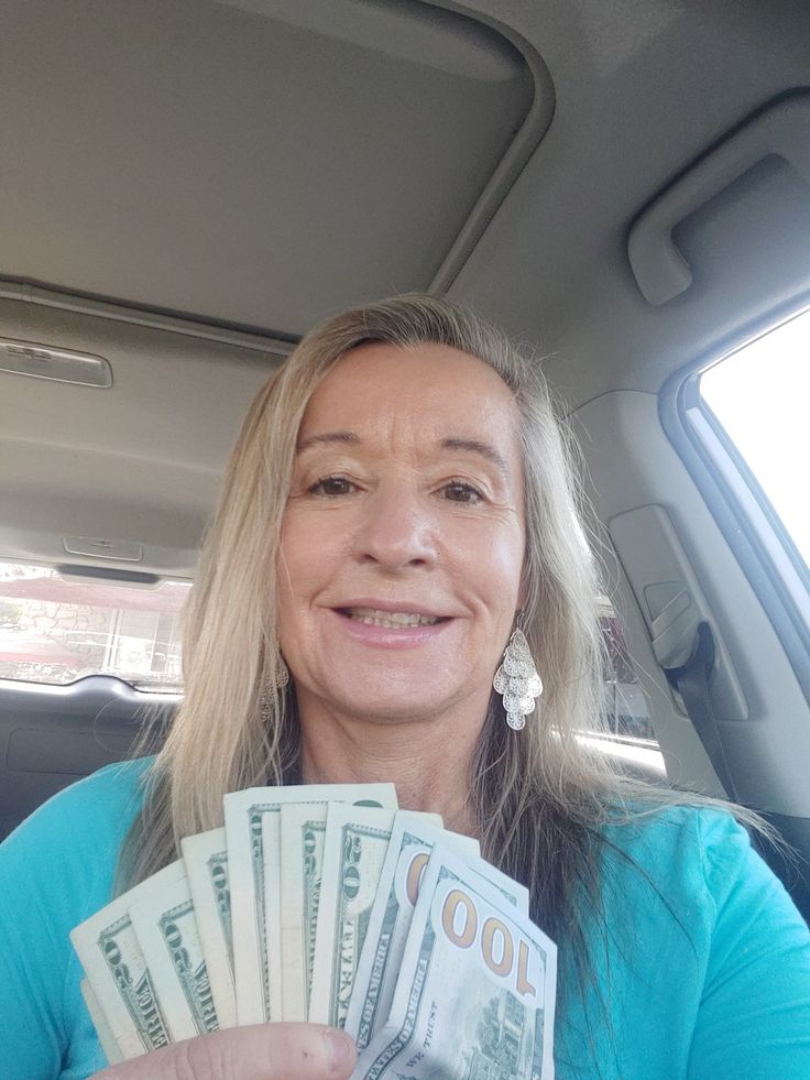 Tech innovation concept