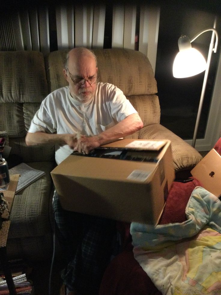 Creative brainstorming session