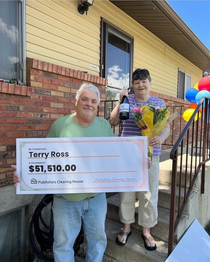 Creative brainstorming session