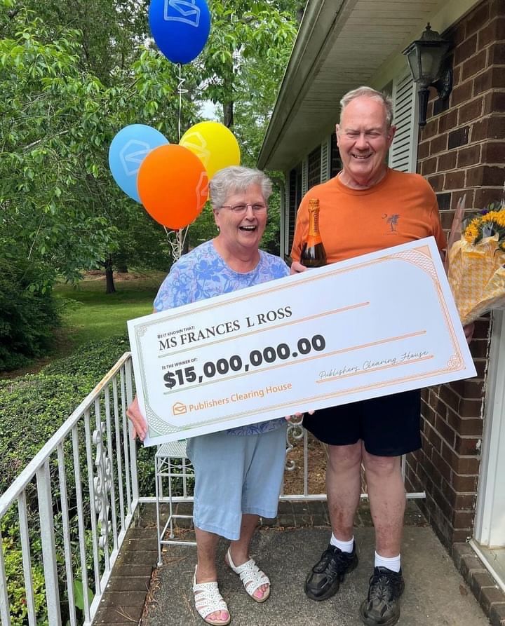 Tech innovation concept